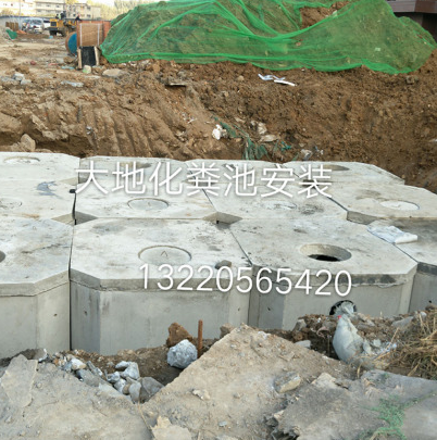 1656913525536753.png image.png