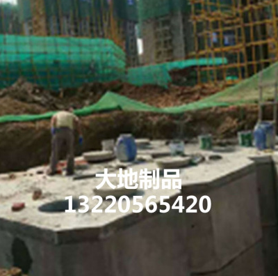 1656913768526281.png image.png