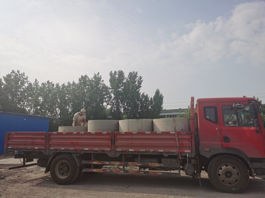 1658710908347531.jpg 2fa44ad145dade2d4234f9c8ab55d2f.jpg