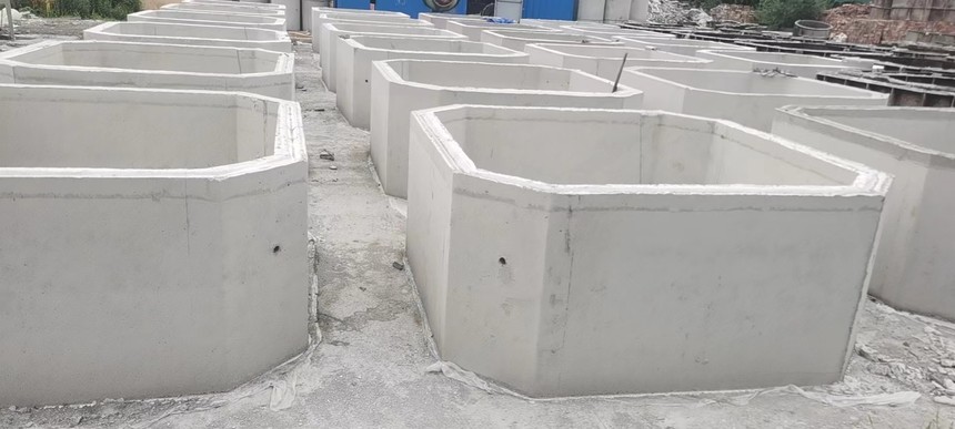 1658710945437665.jpg 4bd0e809a74d4c5dad0be9b78f1bacb.jpg