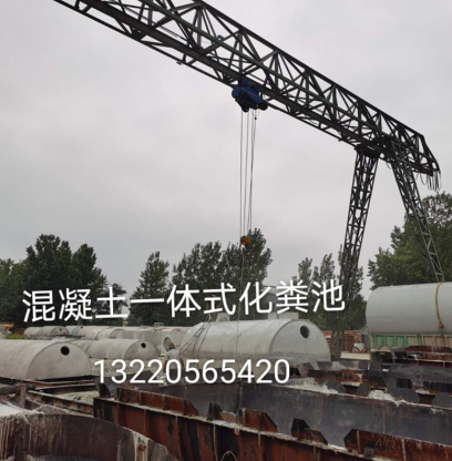 1659315315481829.png image.png