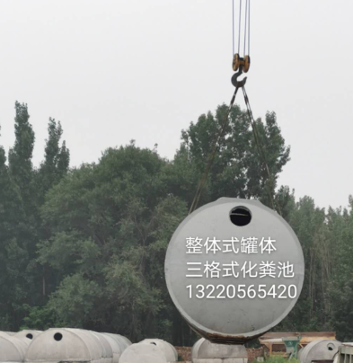 1659920416282373.png image.png