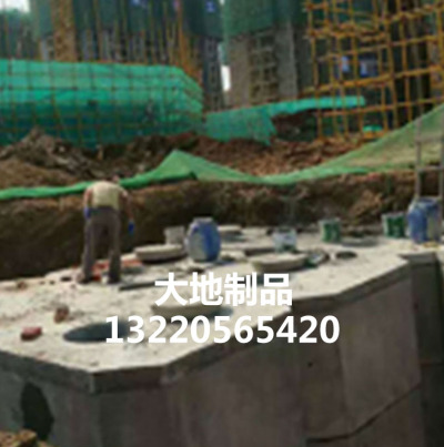 1659920574968125.png image.png