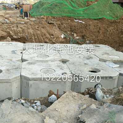 1660527645612749.png image.png