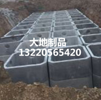 1663029947555463.png image.png