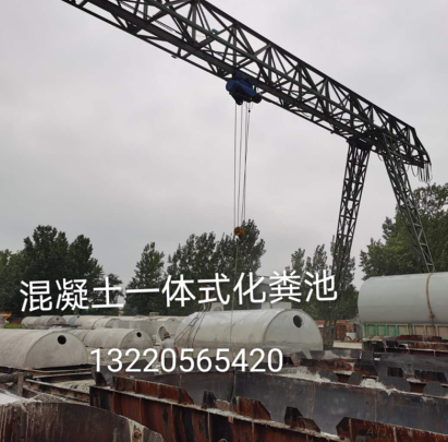 1663721070353001.png image.png