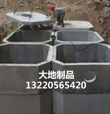 1665190185920343.png image.png