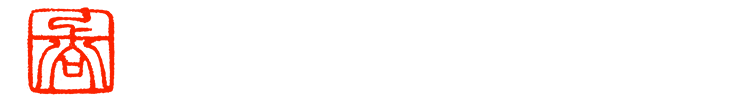 logo3.png