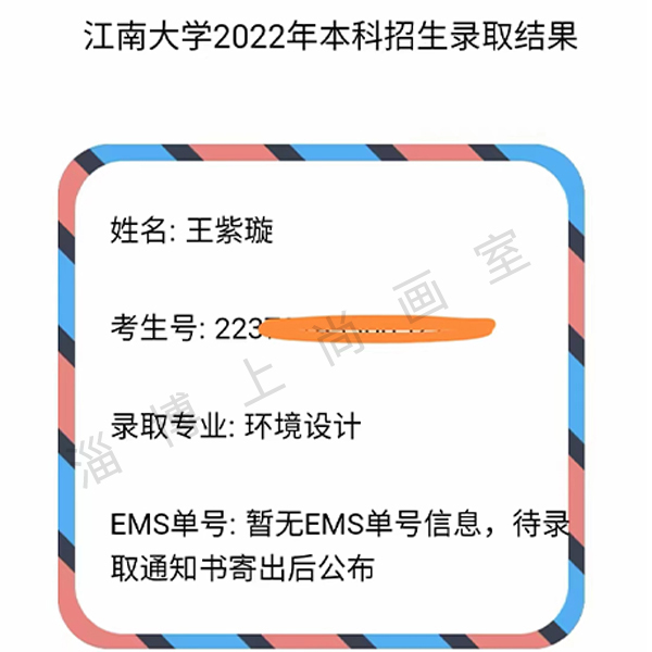 ͲѧУ  2022£в