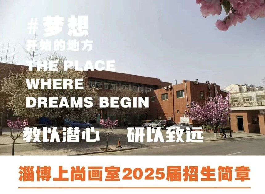 Ͳл2025