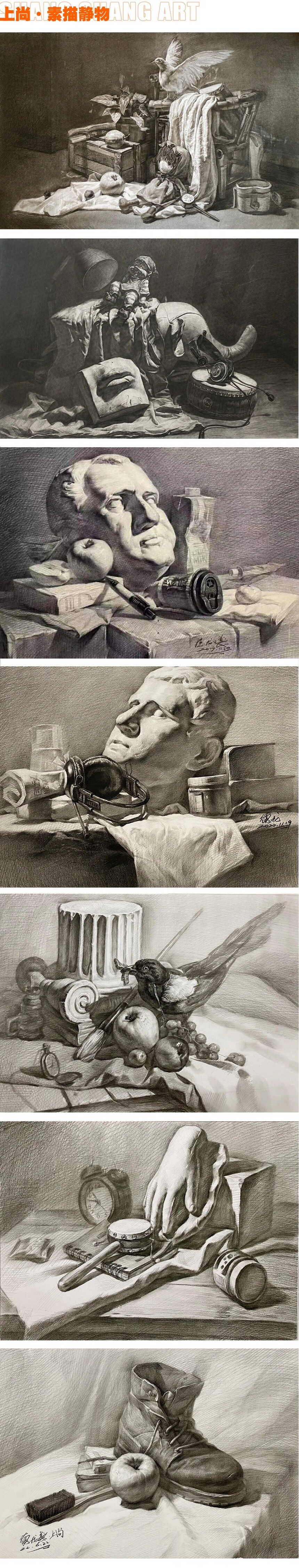 Ͳл2025