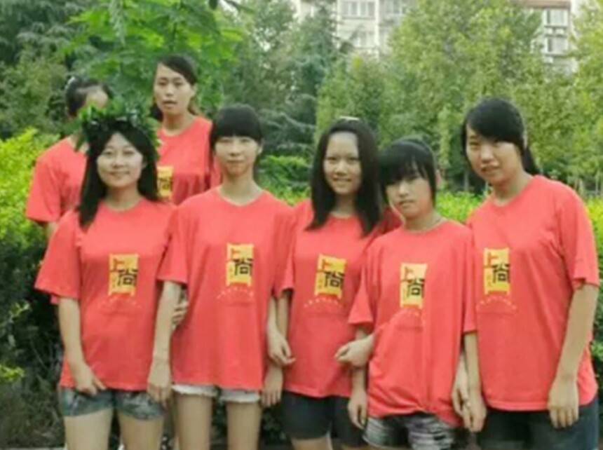 655591_1589444589.jpg