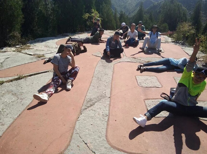 8.jpg