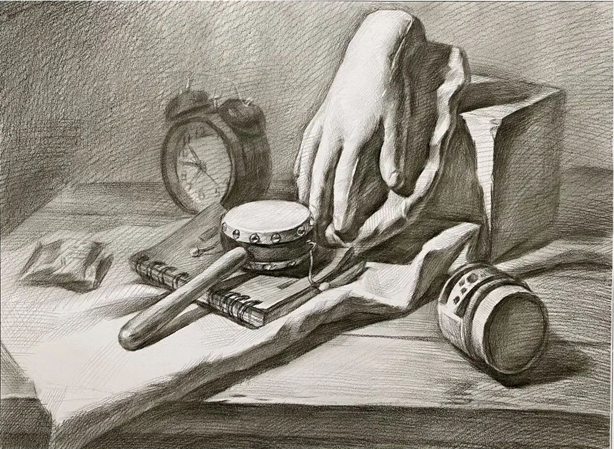 ŵ껭ңԱΪУ֮꣬۾ϸʸеĳ