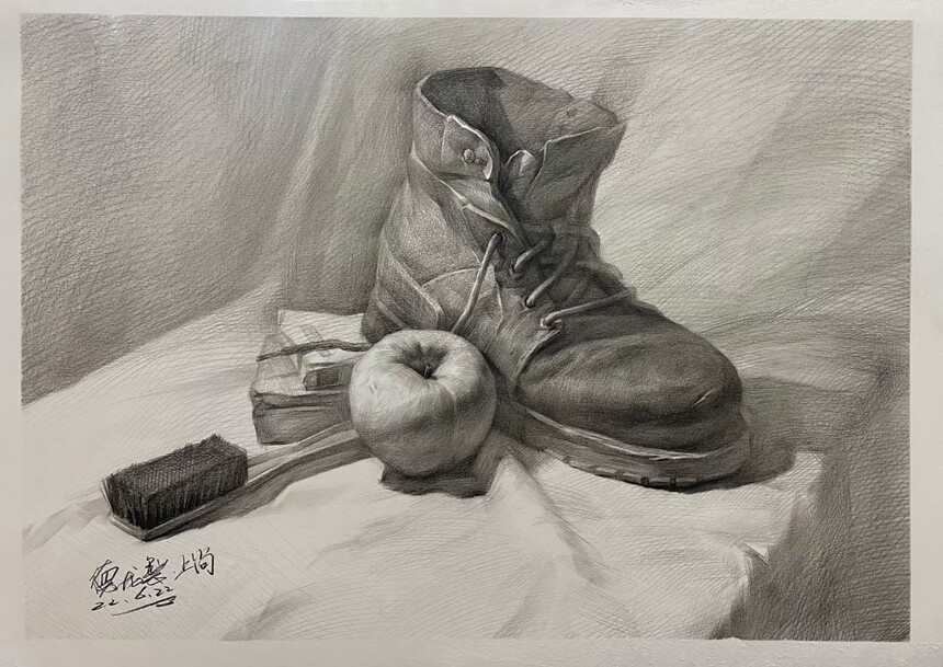 1765271892354885.jpg 12095144_1666684512.jpg