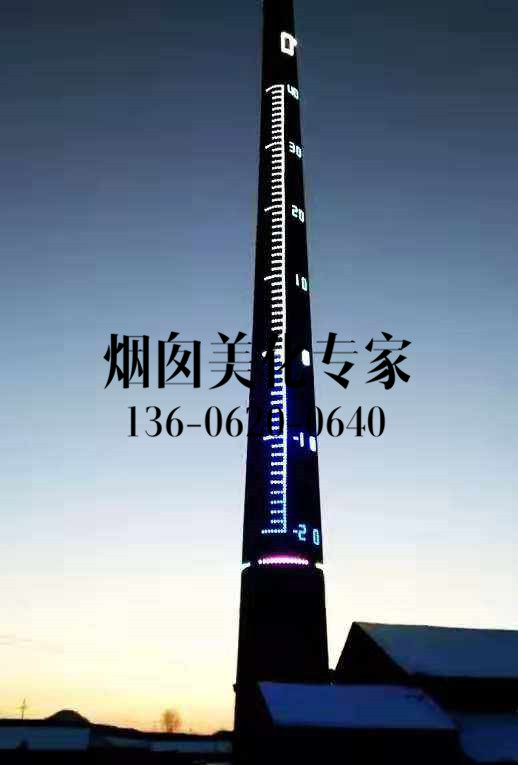 1587797343985624.jpg