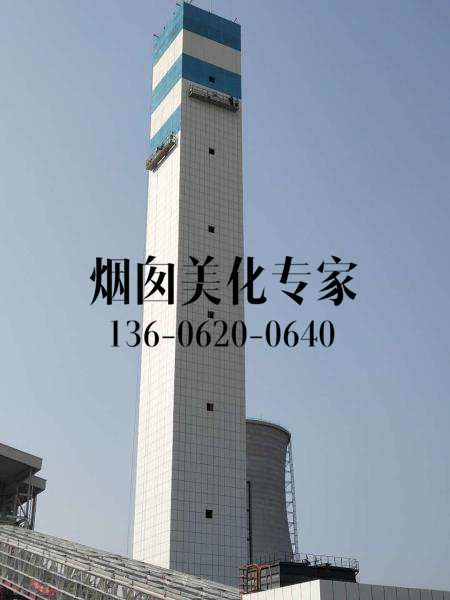 1587797350884130.jpg