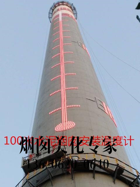 1588051637956981.jpg