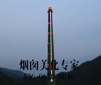 1588051638293404.jpg