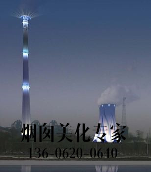 1588051641779176.jpg