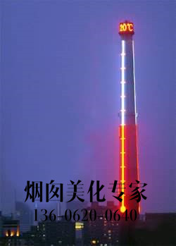 1588051643154494.jpg