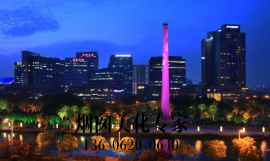 1588051644822111.png