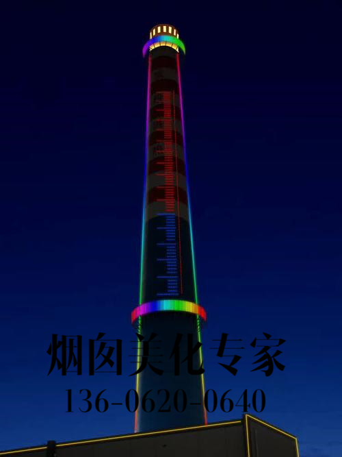 1588051646814095.jpg