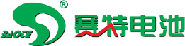 赛特蓄电池 赛特蓄电池