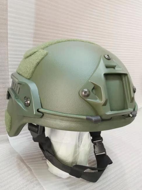 MICH2000防弹头盔绿.png
