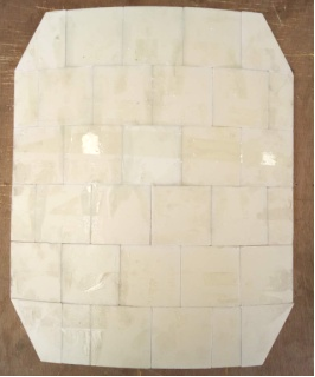 1615904210294722.png