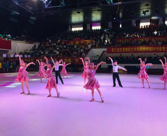 2019��ʮ�����㽭ʡ�����������赸���������㱱������