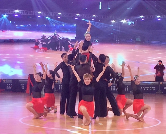 2019�������й����㽭�����赸���ʹ��������㽭ʡ�����赸������