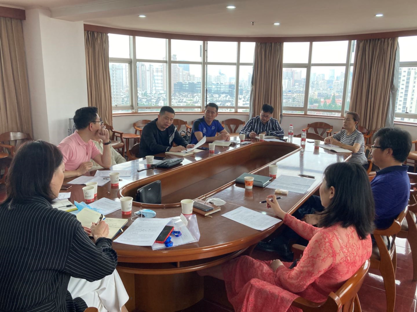 1593495660191294.png image.png