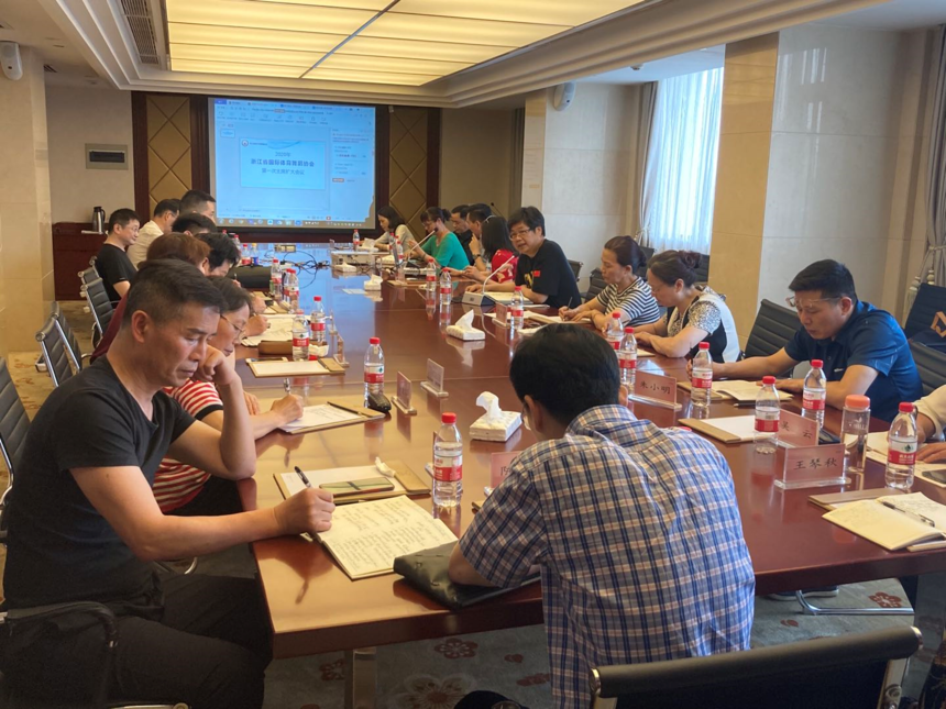 1593506070611877.png image.png