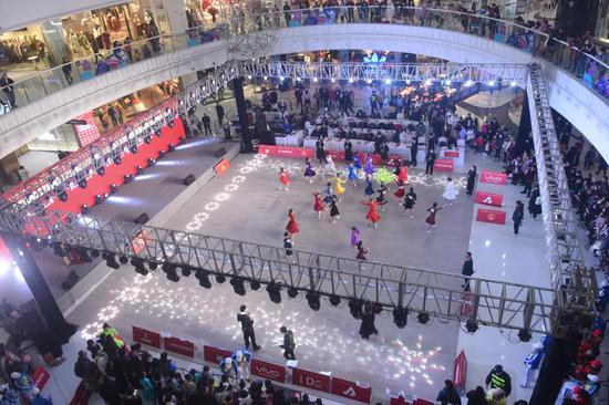 1608690436951972.jpg 微信图片_20201223102528.jpg