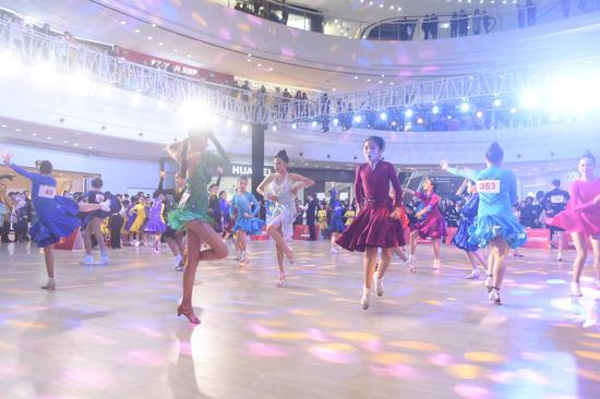 1608690517821230.jpg 微信图片_20201223102535.jpg