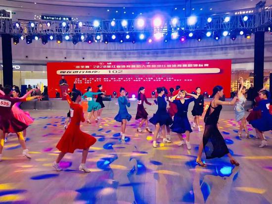 1608690539138356.jpg 微信图片_20201223102538.jpg