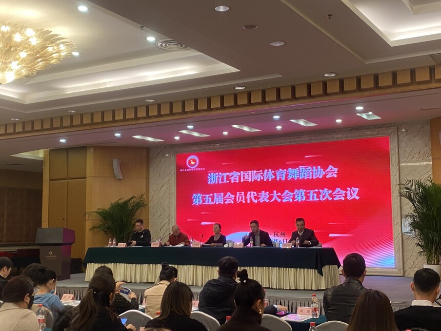 1678326073919268.jpg 微信图片_202303090927501.jpg