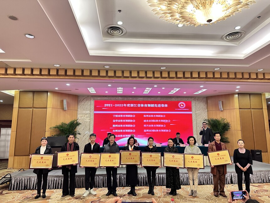 1678326132699316.jpg 微信图片_202303090927503.jpg