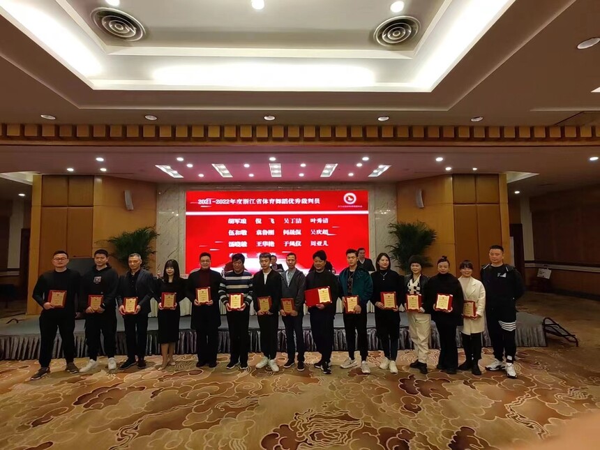 1678326183477343.jpg 微信图片_202303090927506.jpg