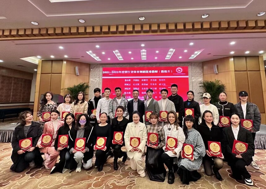 1678326201208935.jpg 微信图片_202303090927507.jpg