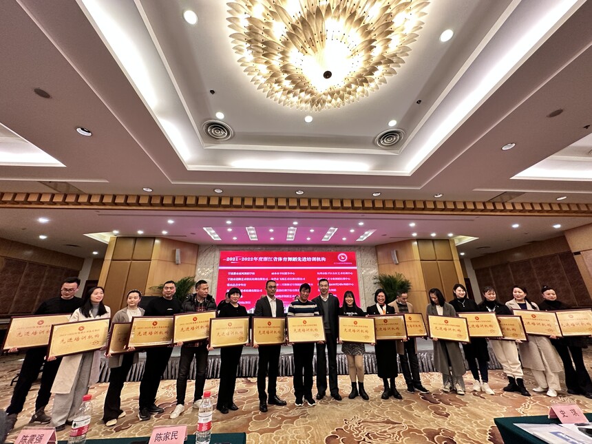 1678326256599661.jpg 微信图片_202303090927504.jpg