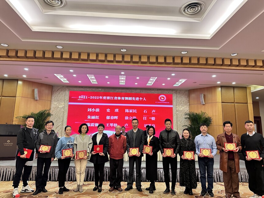 1678326308448042.jpg 微信图片_202303090927505.jpg