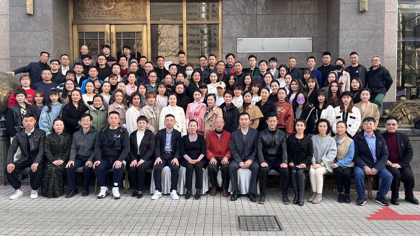 1678326350151918.jpg 微信图片_202303090927508.jpg