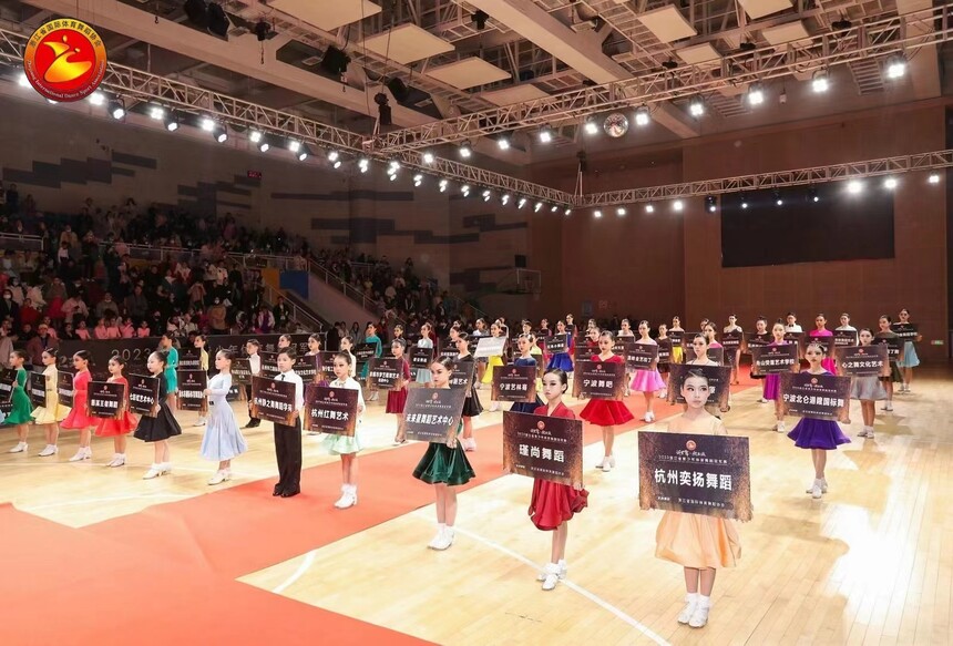 1679451768651213.jpg 微信图片_2023032210195011.jpg