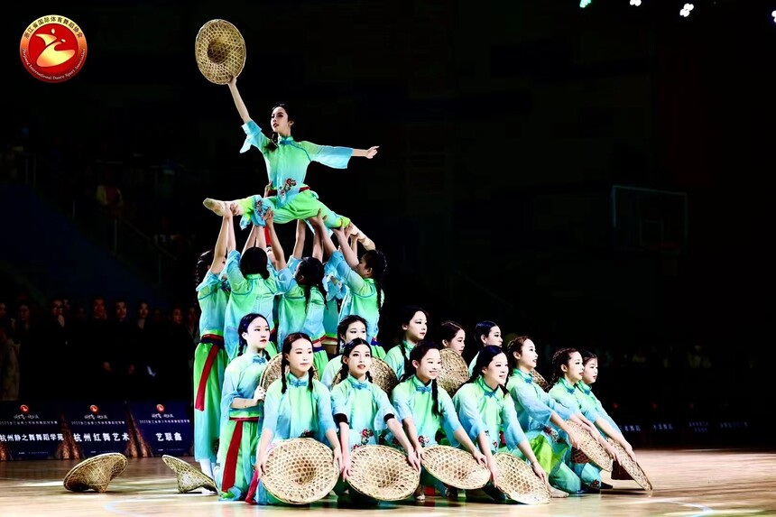 1679453218655167.jpg 微信图片_202303221019508.jpg