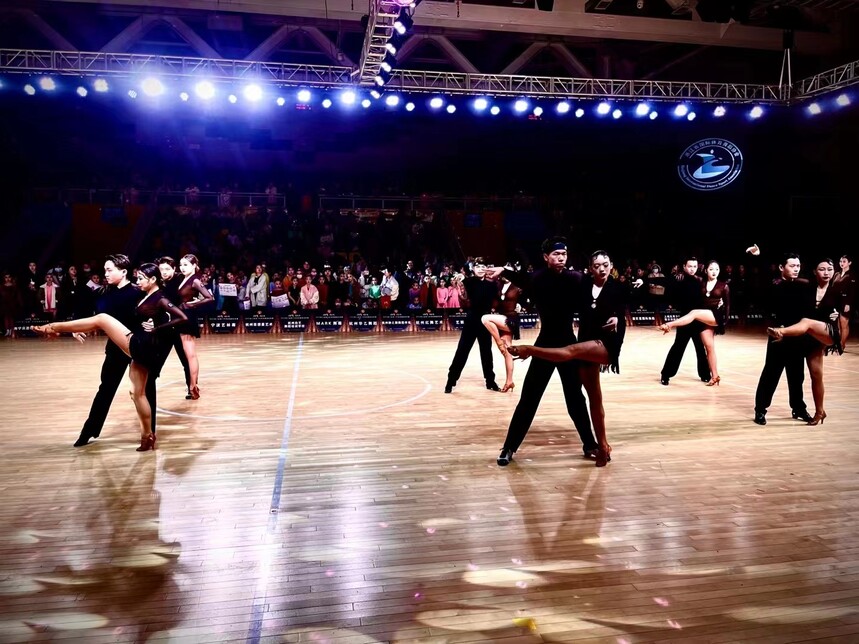 1679453230388575.jpg 微信图片_202303221019509.jpg