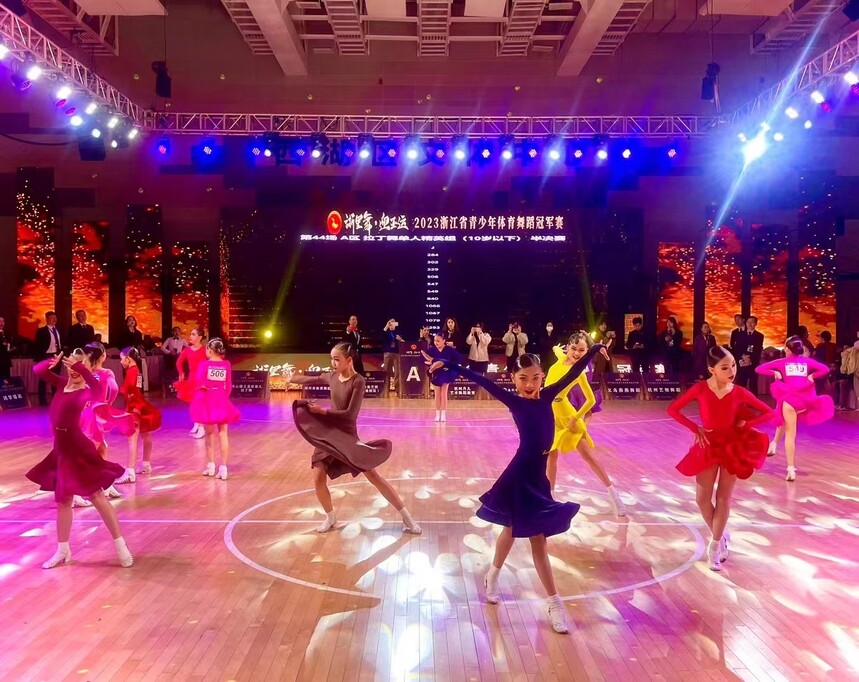 1679453241801541.jpg c0bf45c2b1cd2323c4e7f358cef0925.jpg