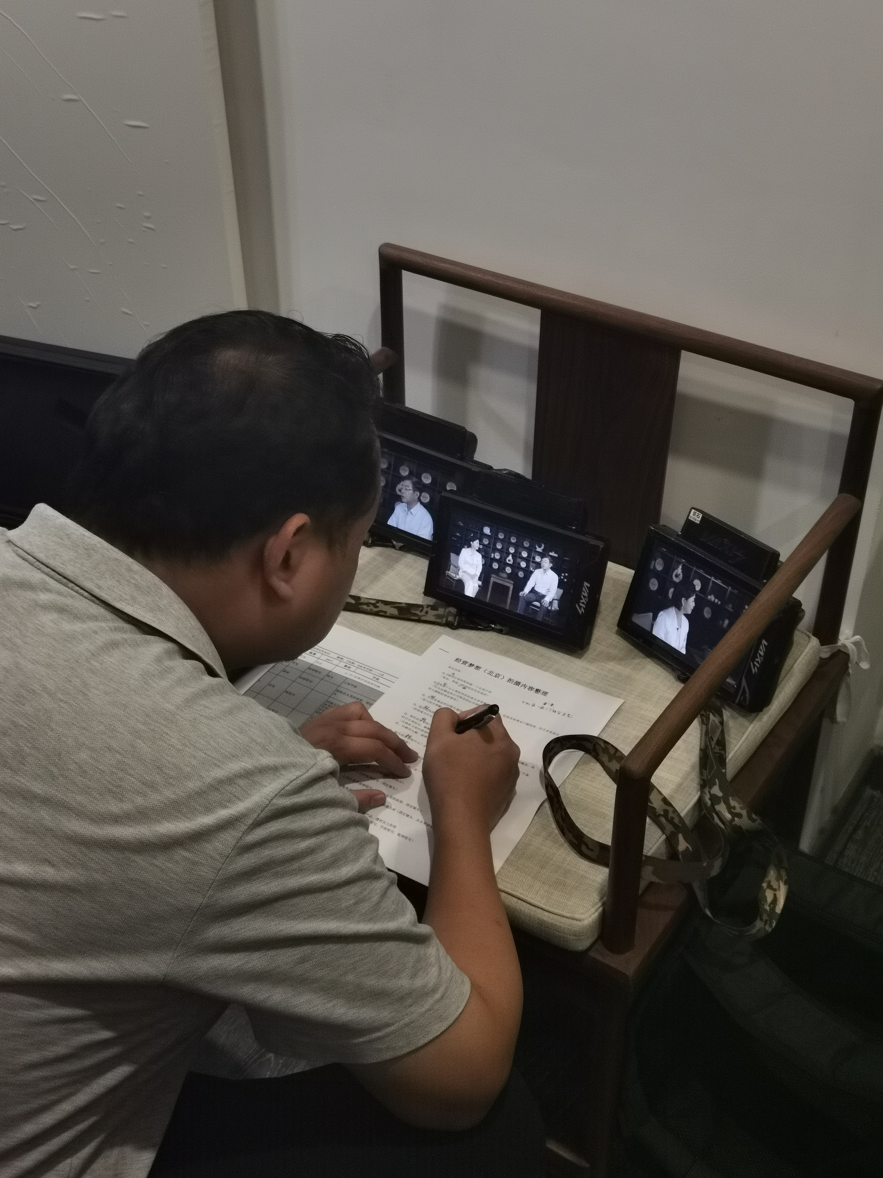 北京短视频代运营 短视频代运营公司