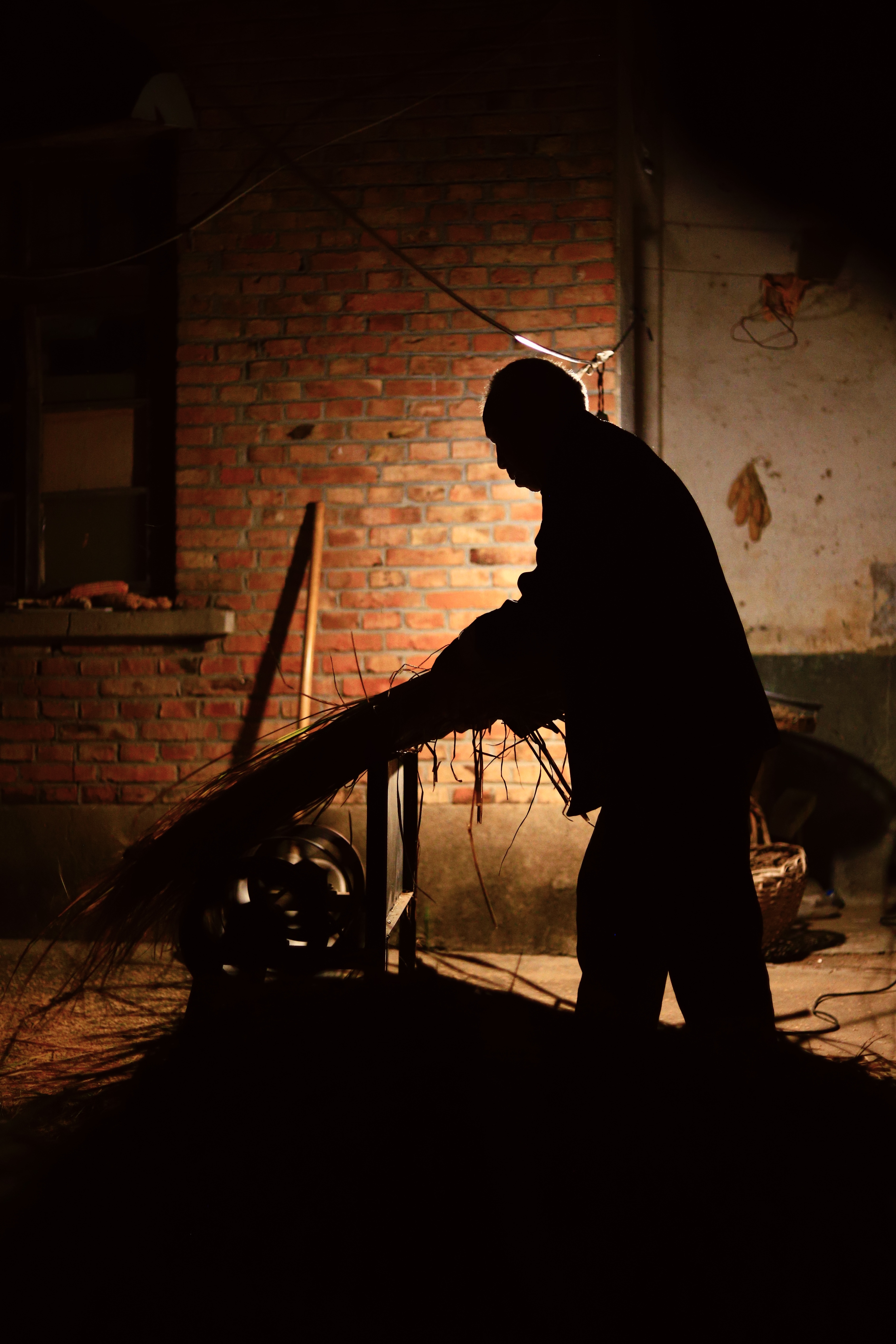 旅拍公司 三农视频制作公司